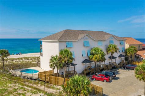 panama city area cheapest rent